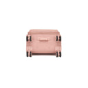 Valise soute moyenne kaki souple 59 cm