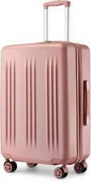 Valise soute grande kaki rigide 71 cm