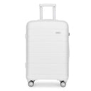 Valise cabine grey rigide 50 cm