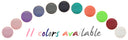 Valise soute grande kaki rigide 74 cm